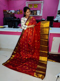 60% offer gadwal sale