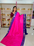 Clearnce sale gadwal