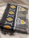 Fancy ashadam sale