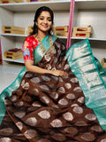 ఎస్‌బి1550