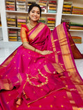Ready to wear sarees