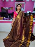 50% offer gadwal sale