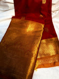 Gadwal sale 1599