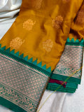 Sale 699
