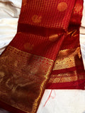 Gadwal sale 1599