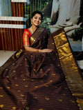 Valli gadwal 1day sale