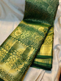RS1499