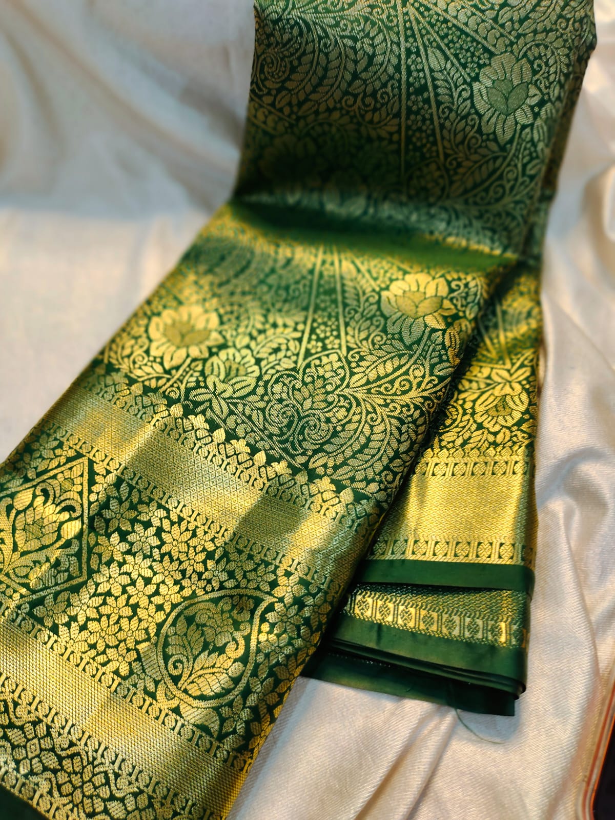 RS1499