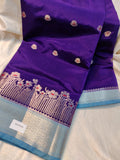 Mango silk