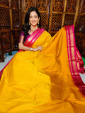 Gadwal clearance sale