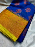 Fancy ashadam sale