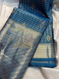 Ashadam Kanchi offer