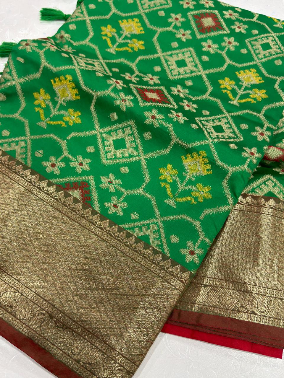 ఫిబ్రవరి అమ్మకం
