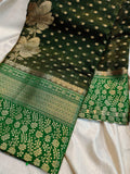 Sale 499