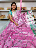 90% offer kanchi pattu sarees