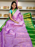 90% offer kanchi pattu collections