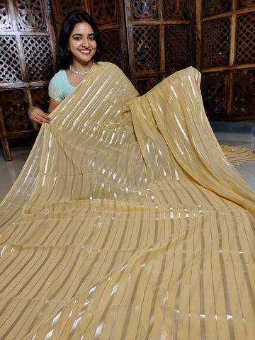 క్లియరెన్స్ అమ్మకం