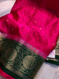 ASHA999