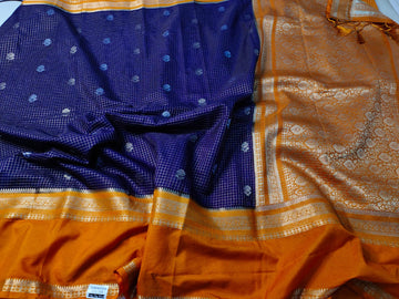 SMsilk