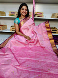 65% offer gadwal sale