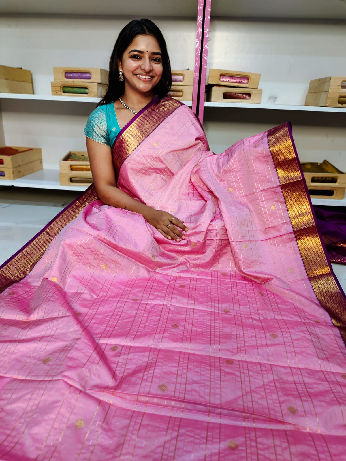 65% offer gadwal sale