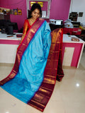 60% offer gadwal sale