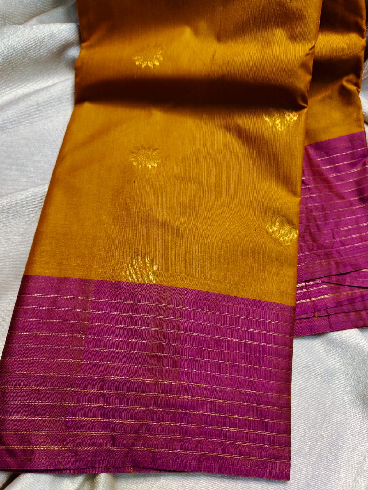 Gadwal sale