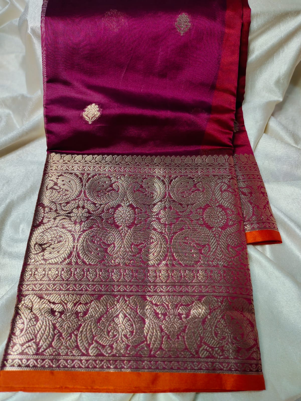 ఎసి 1299