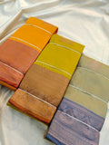 1+2 kuppadam saree