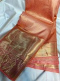 Resham kanchi