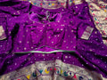 Ready to wear sarees
