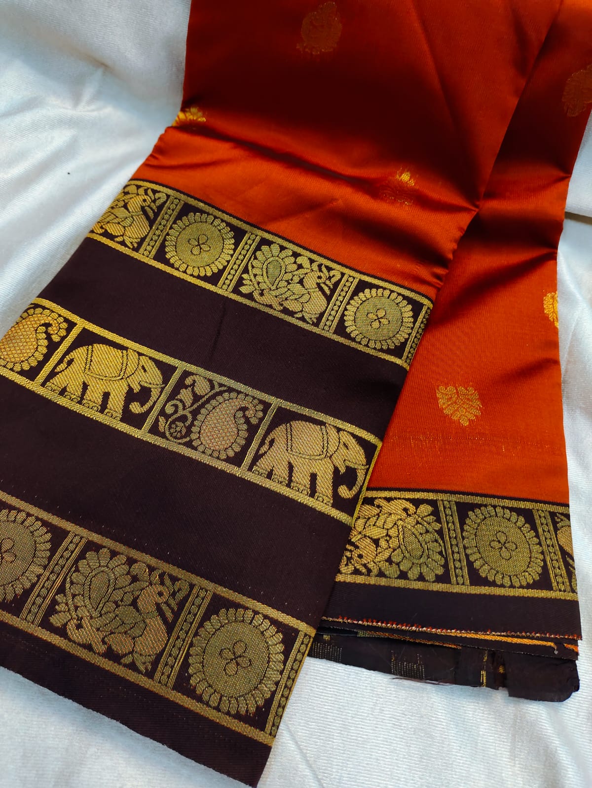 Sale 499