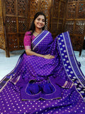 Chitra