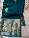 ఎసి 1299