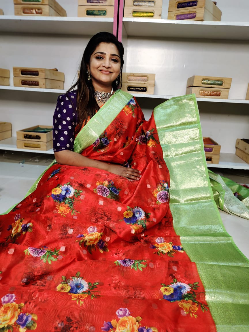 2025 సంవత్సరాంతపు అమ్మకం