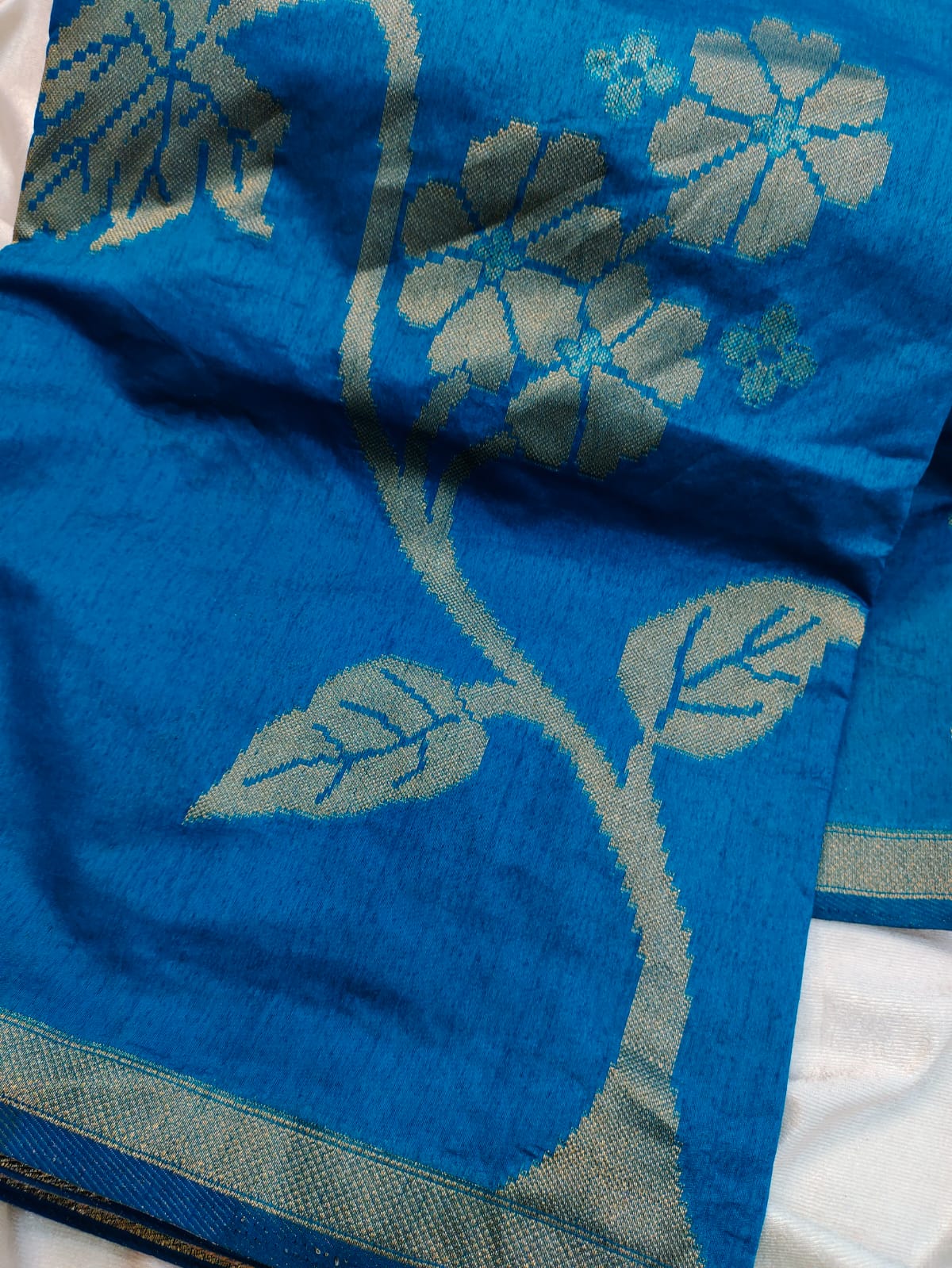 75% offer fancy sarees