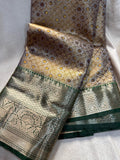 Kanchi offer