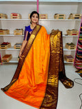Ashadam sale
