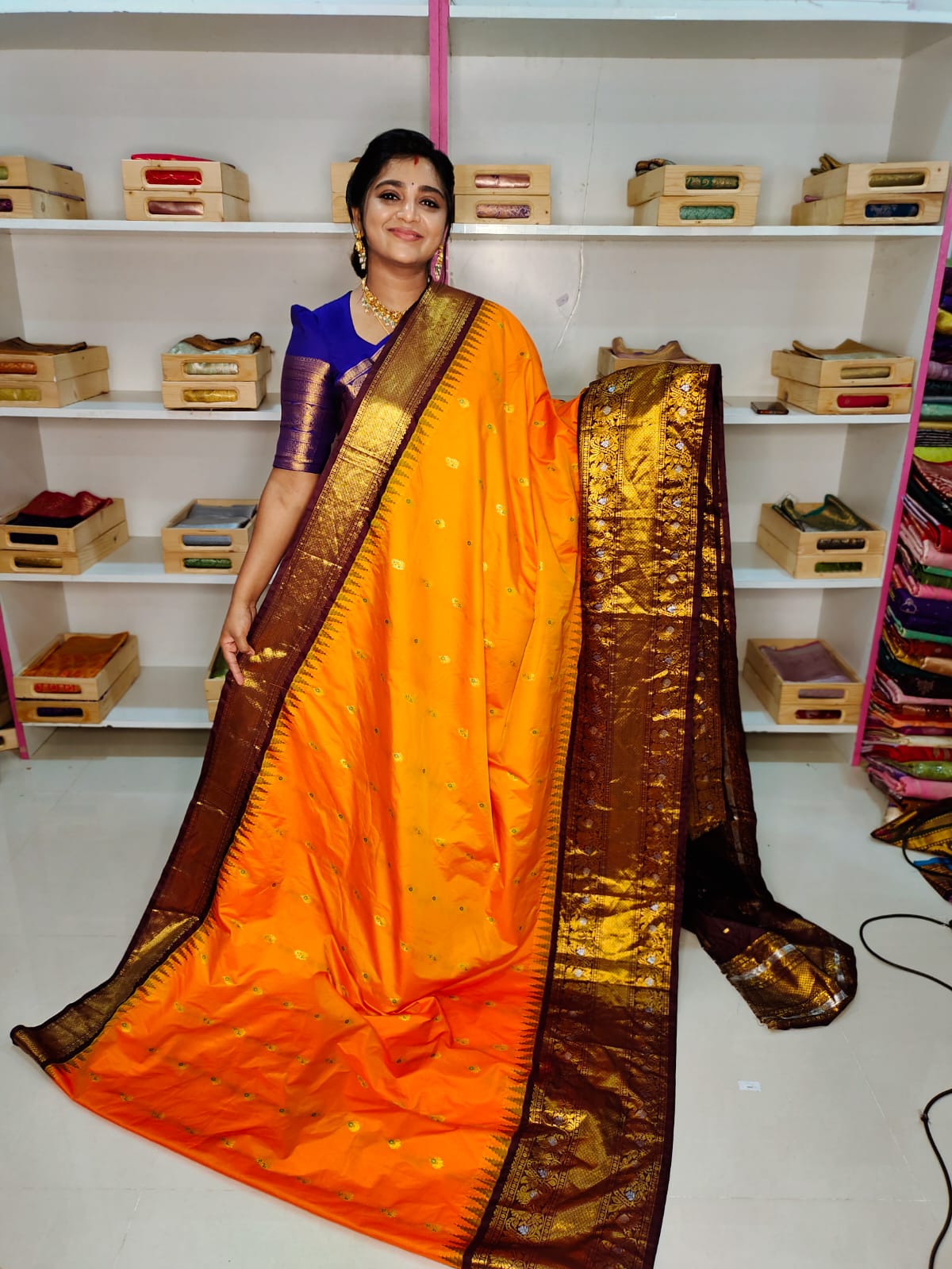 Ashadam sale