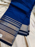 Sale 499