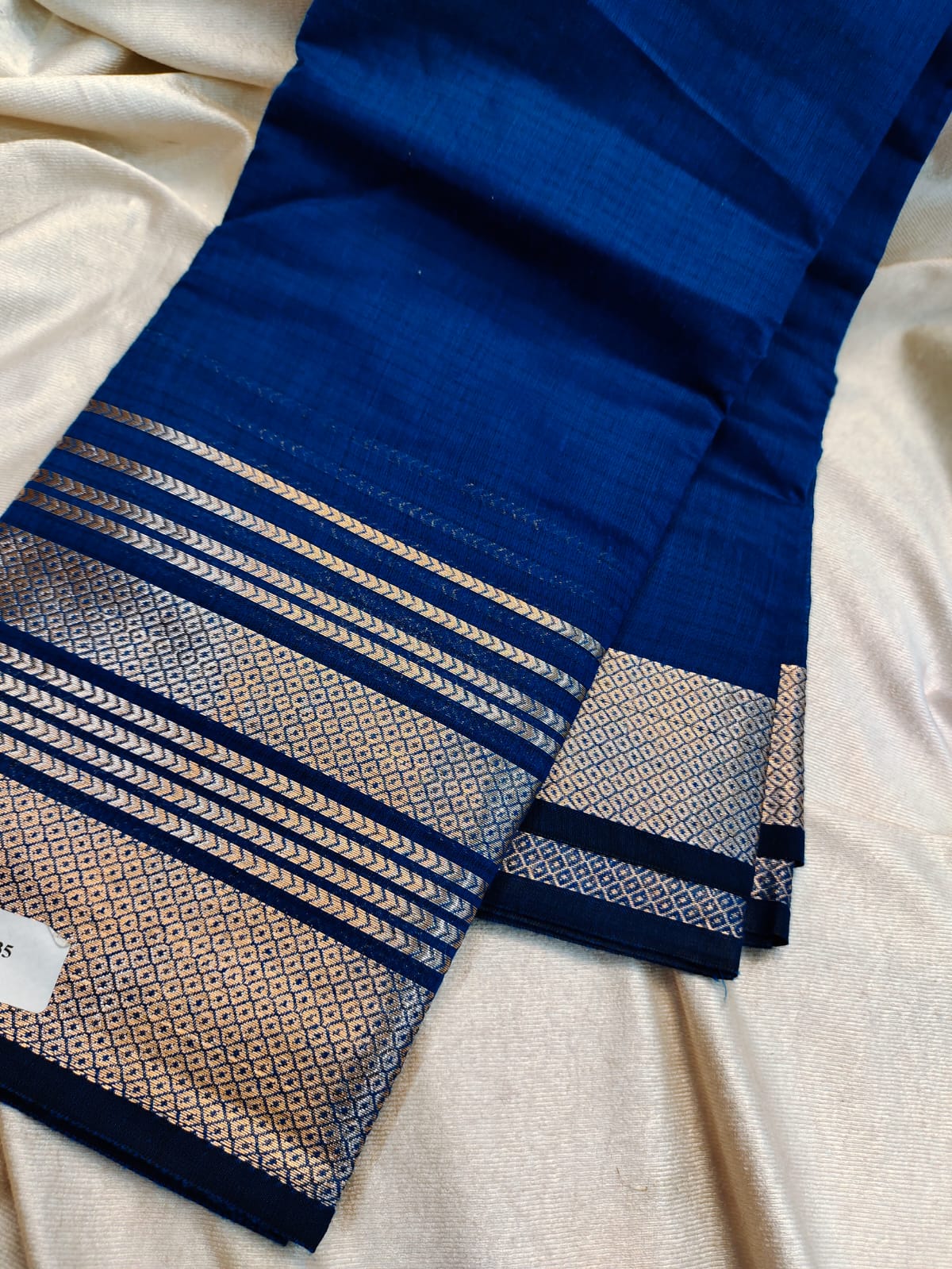 Sale 499