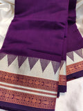 Sale 499