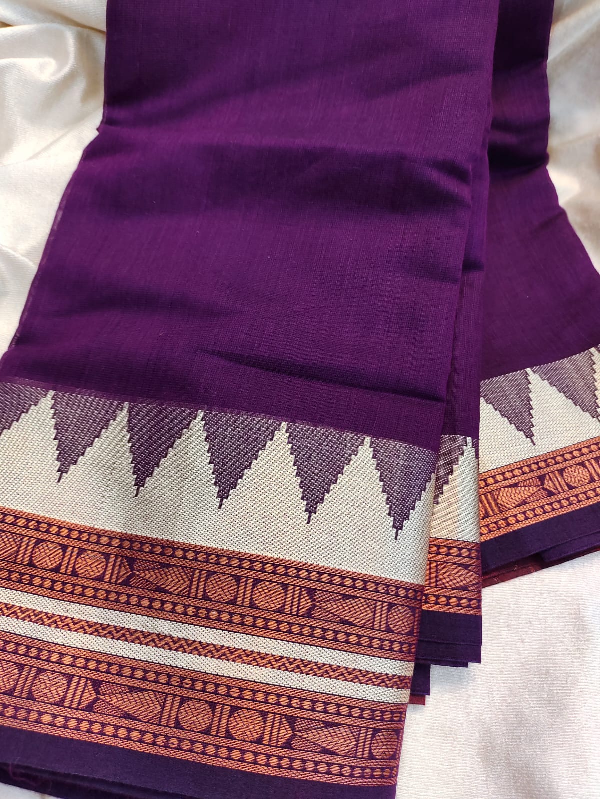 Sale 499