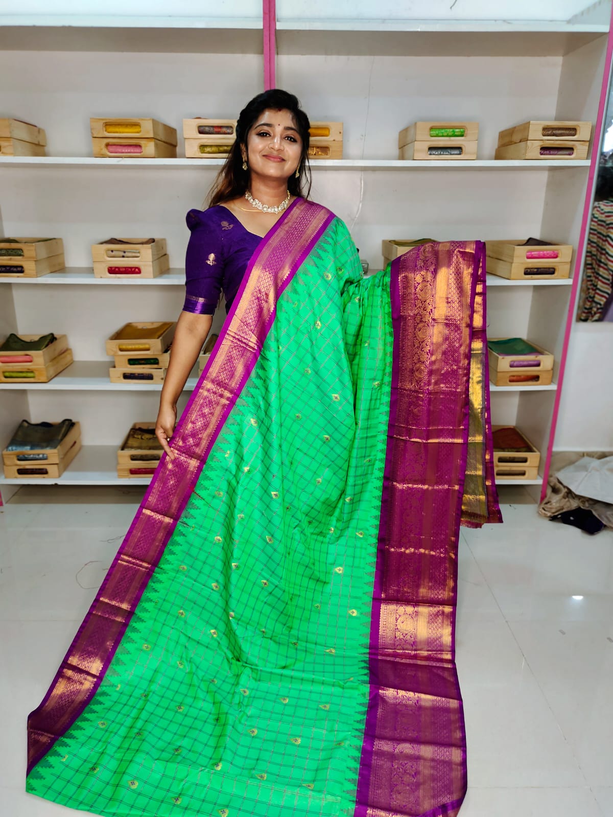 Ashadam sale