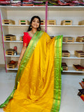 Feb gadwal sale