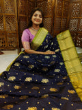 ASHA