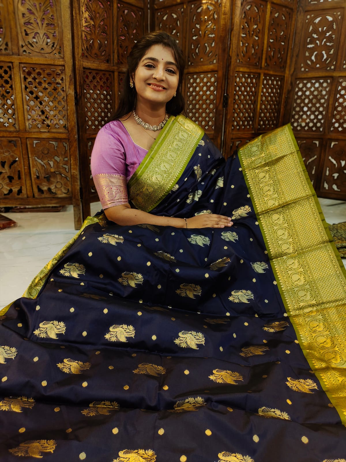 ASHA