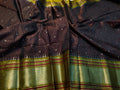 Premium Katan Saree