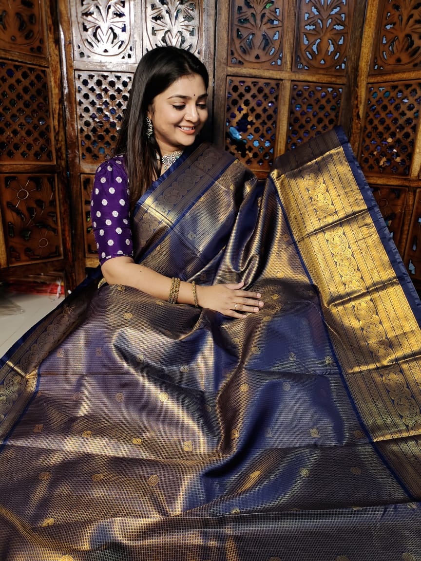 VITANGE GADWAL