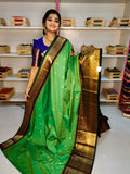 Ashadam sale